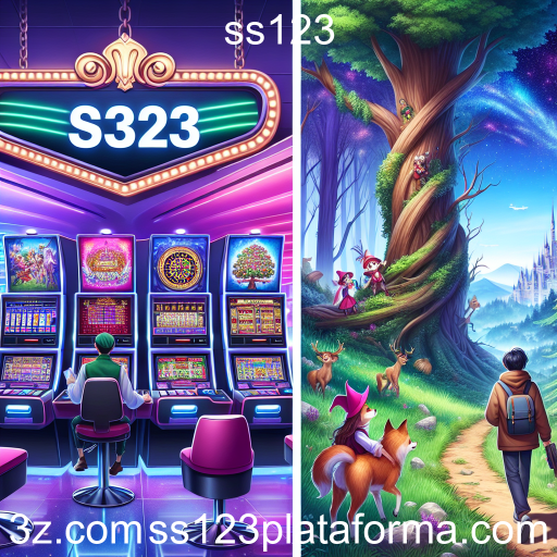 Explorando o Mundo dos Jogos de Aventura