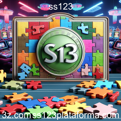 A Magia dos Quebra-Cabeças: Estimulando a Mente e a Socialização