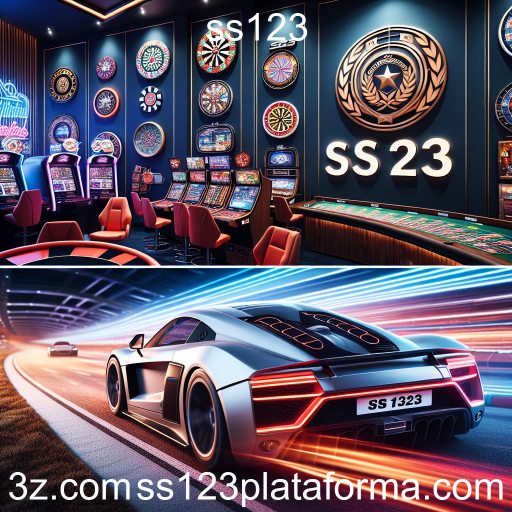 Acelerando na Pista: A Evolução dos Jogos de Corrida