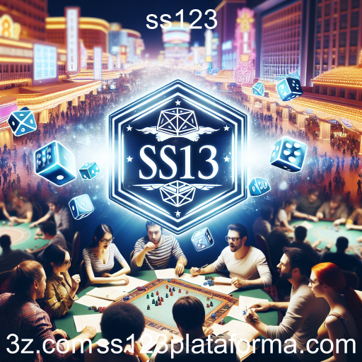 A Magia do Roleplay: Explorando o Mundo dos Jogos de Personagem