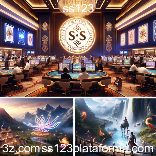 A Evolução dos Jogos de RPG: Uma Viagem Através das Eras